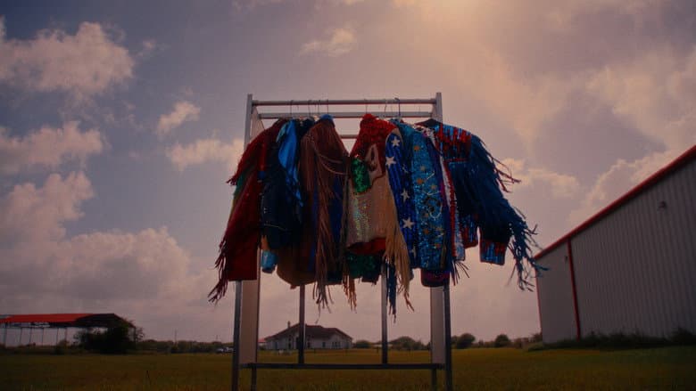Backdrop from Take It Away