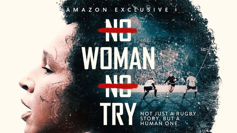 Backdrop from No Woman No Try