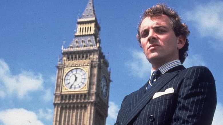 Backdrop from The New Statesman