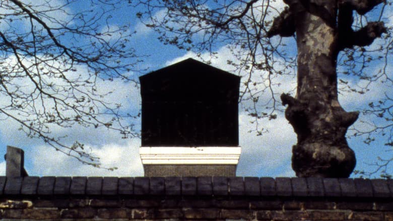 Backdrop from The Black Tower
