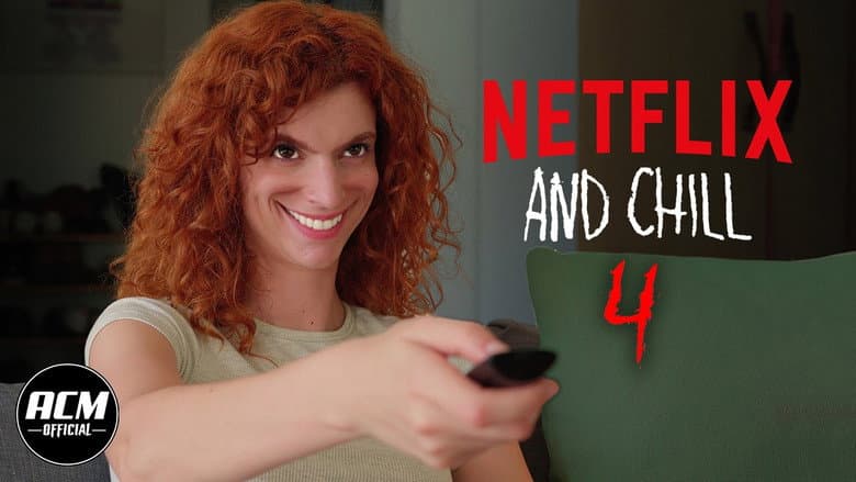 Backdrop from Netflix and Chill 4