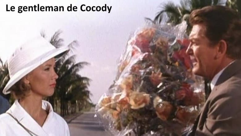 Backdrop from Ivory Coast Adventure