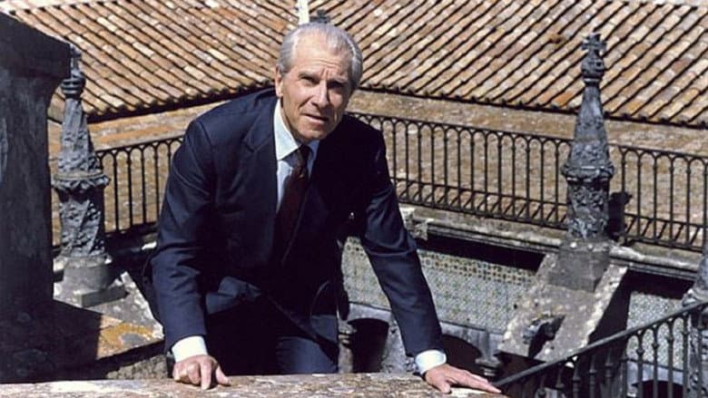 Backdrop from The secret files of Inspector Lavardin