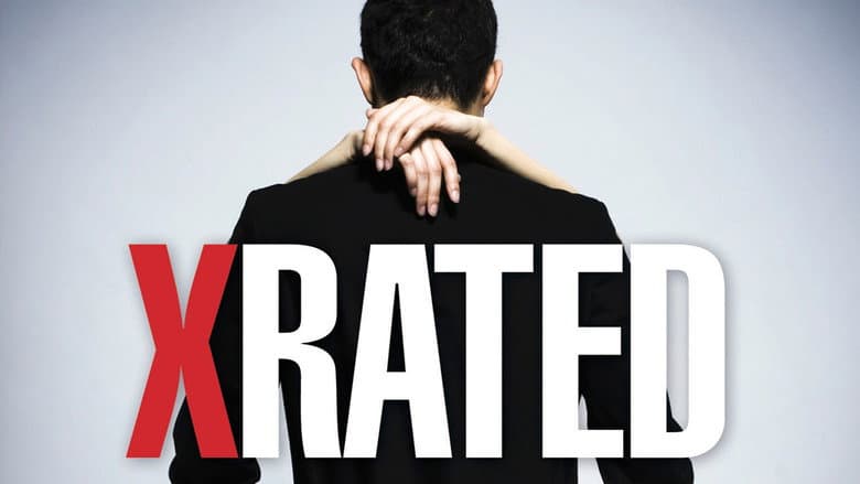 Backdrop from X-Rated: The Greatest Adult Movies of All Time
