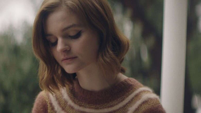 Backdrop from Silvertone