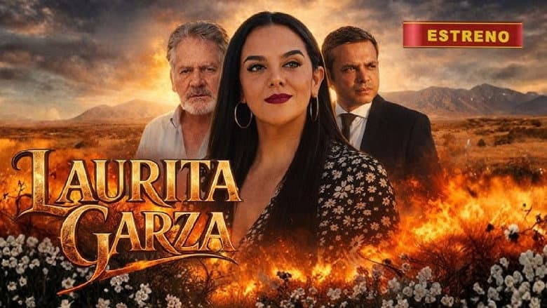 Backdrop from Laurita Garza