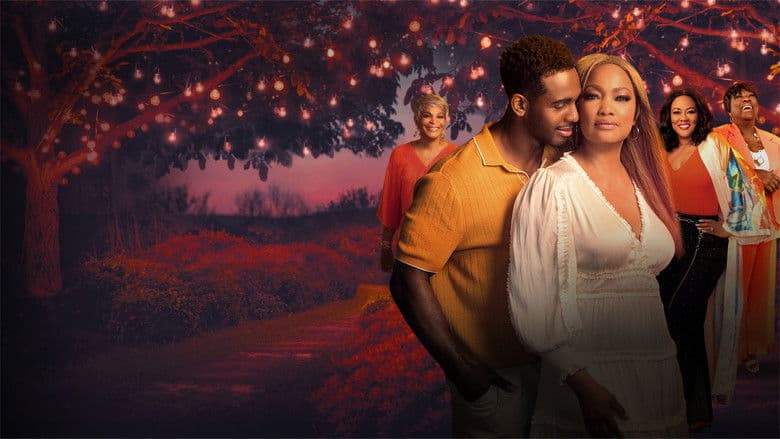 Backdrop from Terry McMillan Presents: Tempted 2 Love