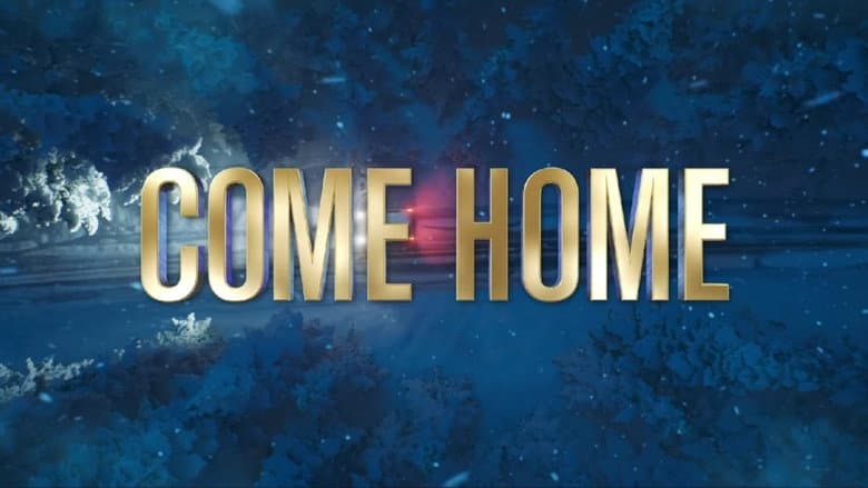 Backdrop from Come Home