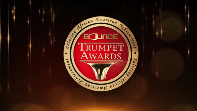 Кадр із фільму «Trumpet Awards 2020:  The 29th Annual Bounce Trumpet Awards»