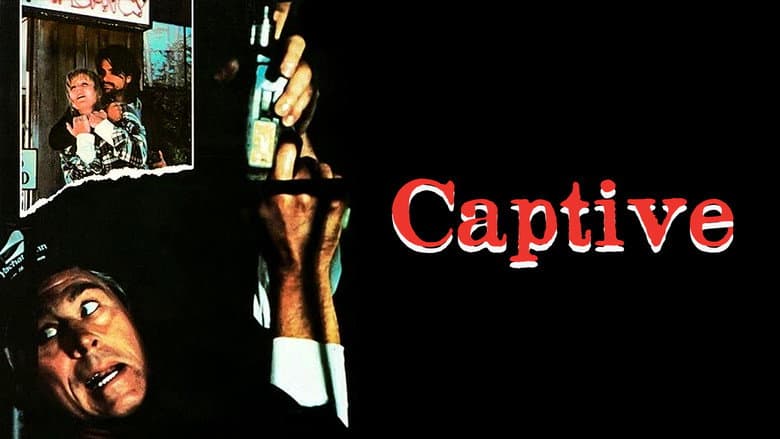 Backdrop from Captive