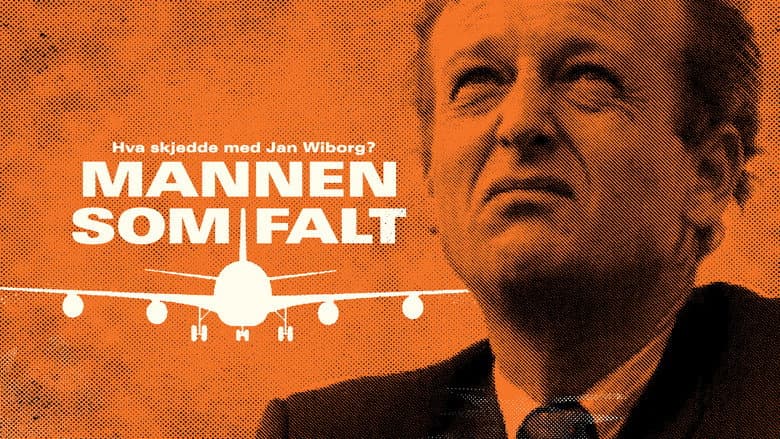 Backdrop from Mannen som falt