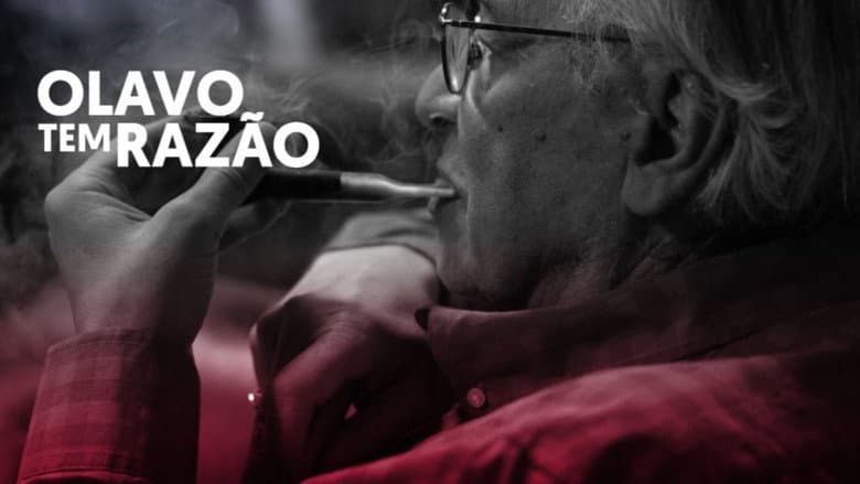 Backdrop from Olavo Is Right - The Movie