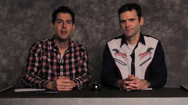 Backdrop from Reality Gamemasters