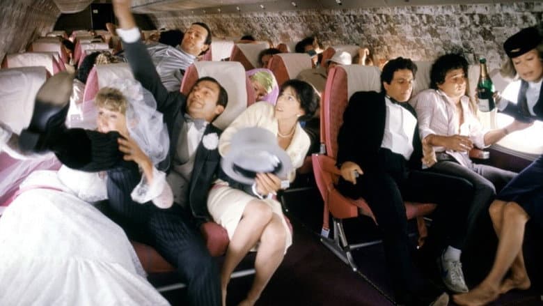Backdrop from Slices of Life