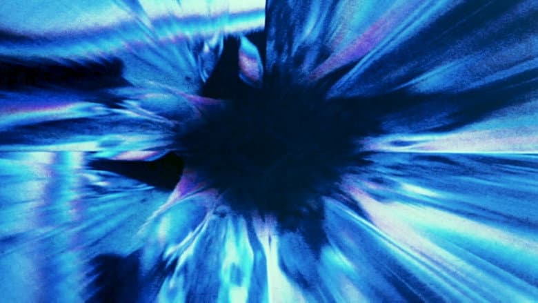 Backdrop from Doctor Who: Genesis of the Daleks
