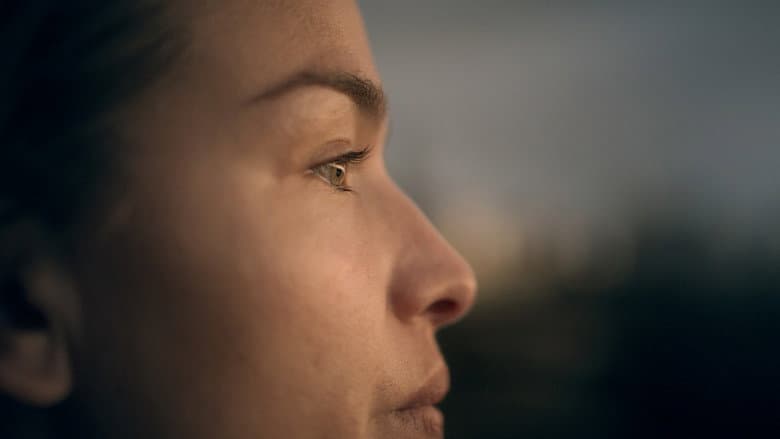 Backdrop from MUM Misunderstandings of Miscarriage