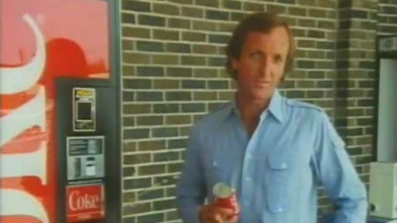 Backdrop from Burp! Pepsi v. Coke in the Ice-Cold War