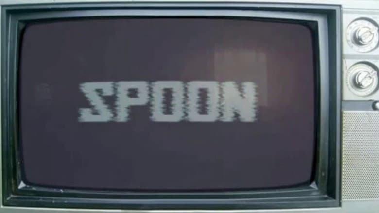 Backdrop from Spoon