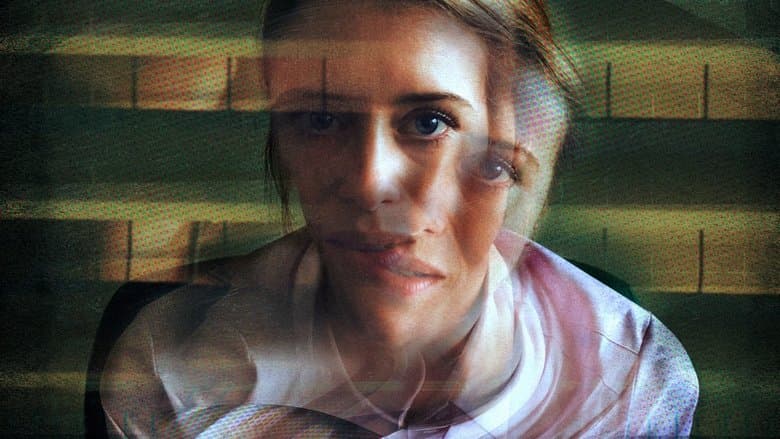 Backdrop from Unsane