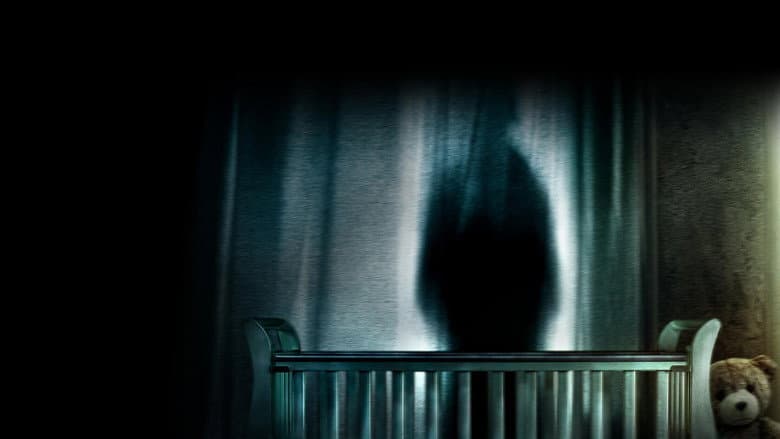 Backdrop from Beware the Night Nurse