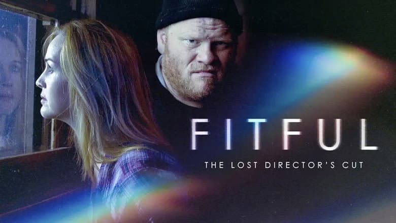 Backdrop from Fitful: The Lost Director's Cut