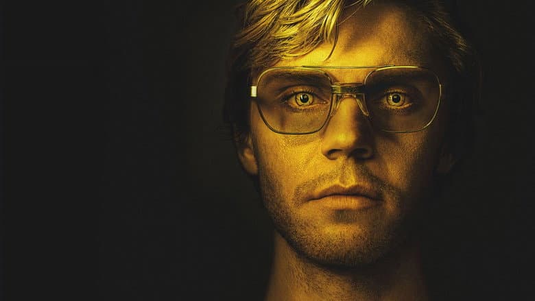 Backdrop from Dahmer – Monster: The Jeffrey Dahmer Story