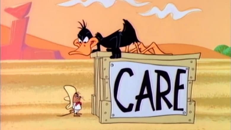 Backdrop from Mexican Mousepiece