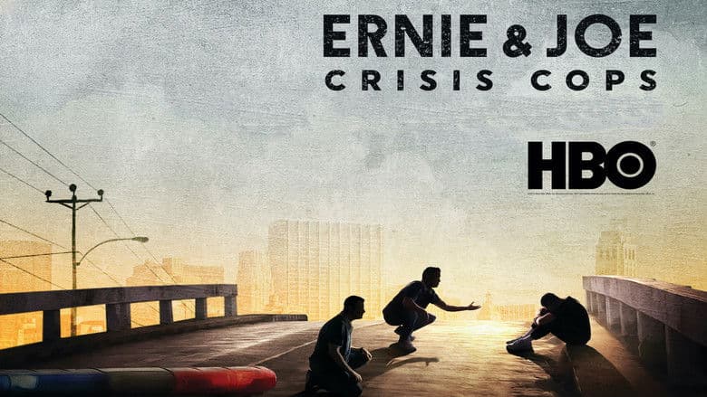 Backdrop from Ernie & Joe