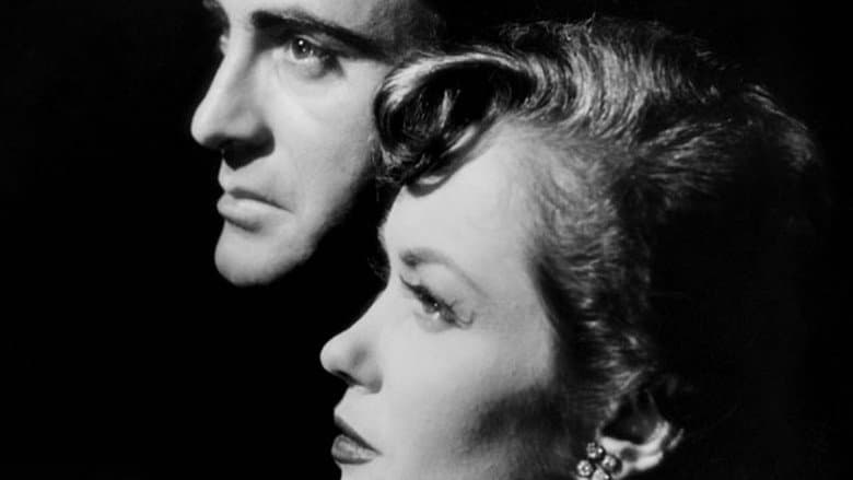 Backdrop from Traviata 53