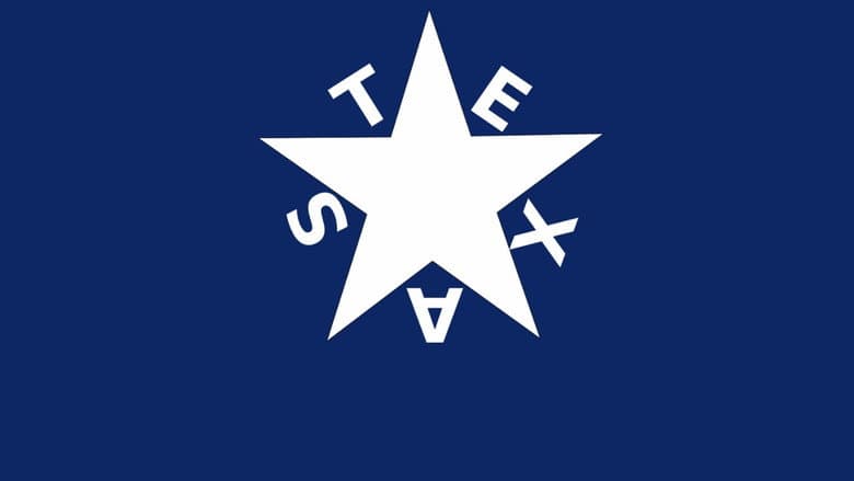 Backdrop from Texas