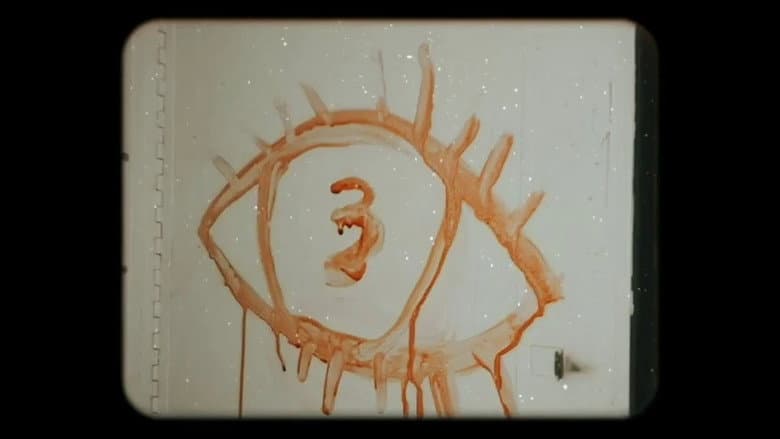 Backdrop from The 3rd Eye Murders