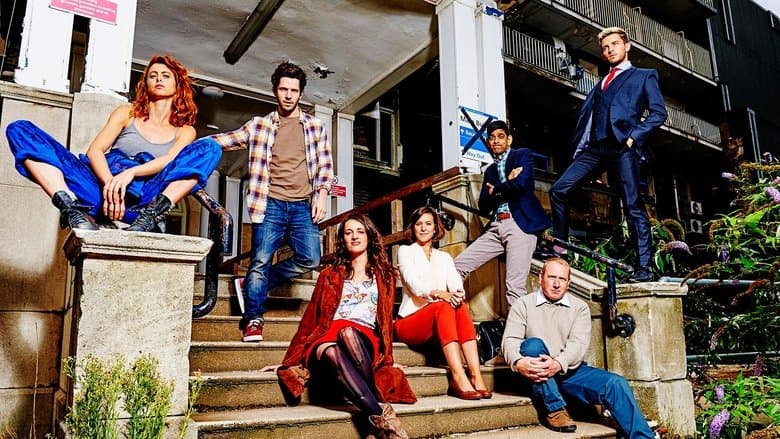 Backdrop from Crashing