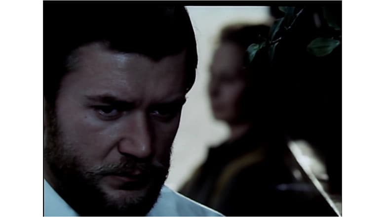 Backdrop from Remember Your Name