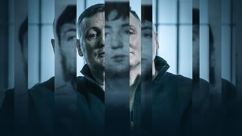 Backdrop from Parole