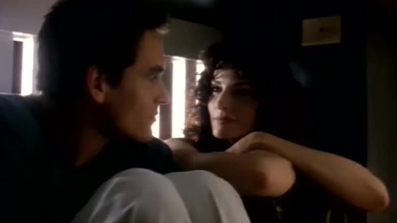 Backdrop from In Dark Places