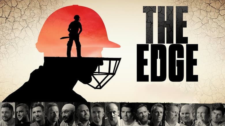 Backdrop from The Edge