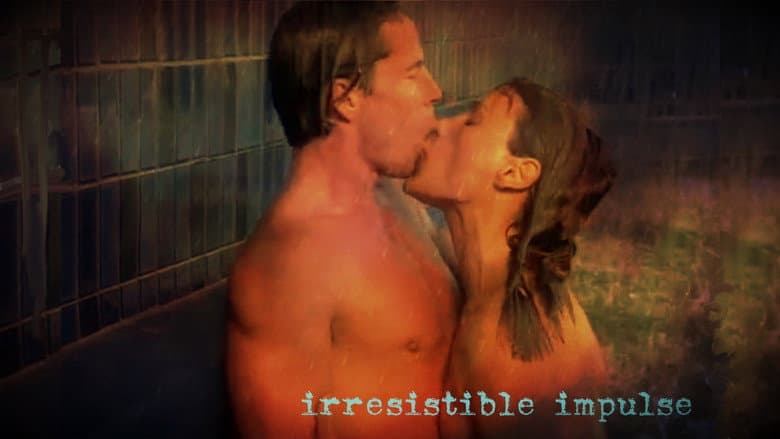 Backdrop from Irresistible Impulse