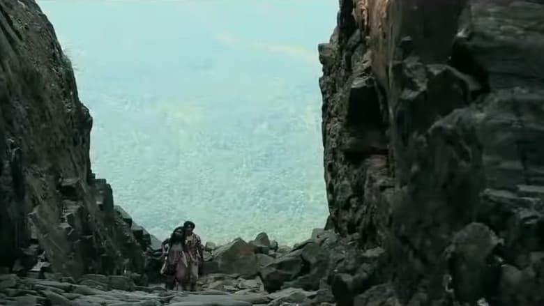 Backdrop from Chitrafit 3.0 Megapixel