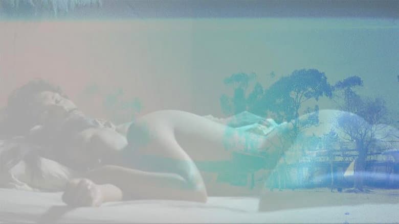 Backdrop from Out of Earth