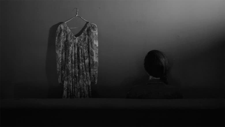 Backdrop from Voglio vivere senza vedermi