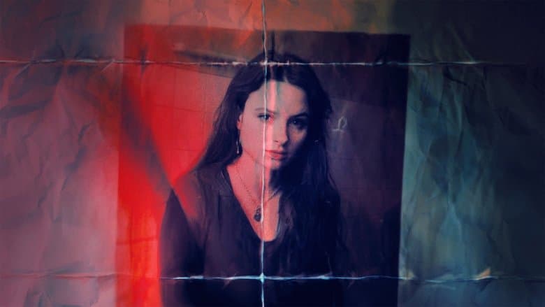 Backdrop from The Missing