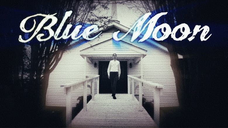 Backdrop from Blue Moon