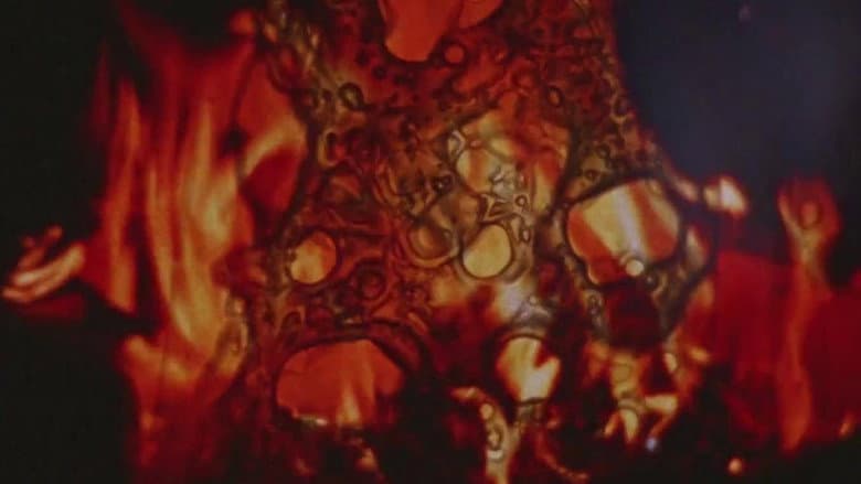 Backdrop from Friendly Fire