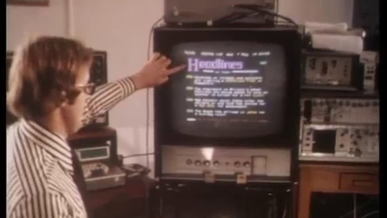 Backdrop from This is CEEFAX