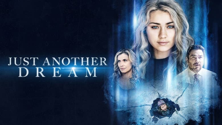 Backdrop from Just Another Dream