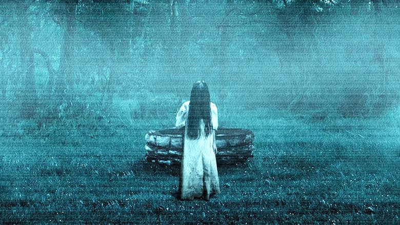 Backdrop from The Ring