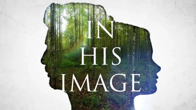 Кадр із фільму «In His Image: Delighting in God's Plan for Gender and Sexuality»
