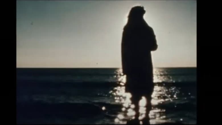 Backdrop from Os paxaros morren no aire