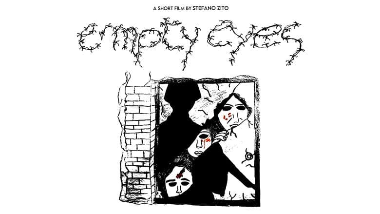 Backdrop from Empty Eyes