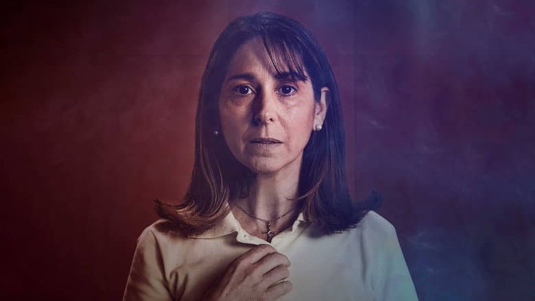 Backdrop from María Marta: The Country Club Crime